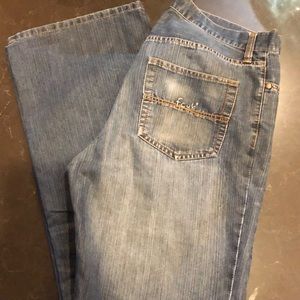 Fcuk jeans - Poshmark